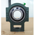 Made in China Industrial Equipment Bearing Uct208